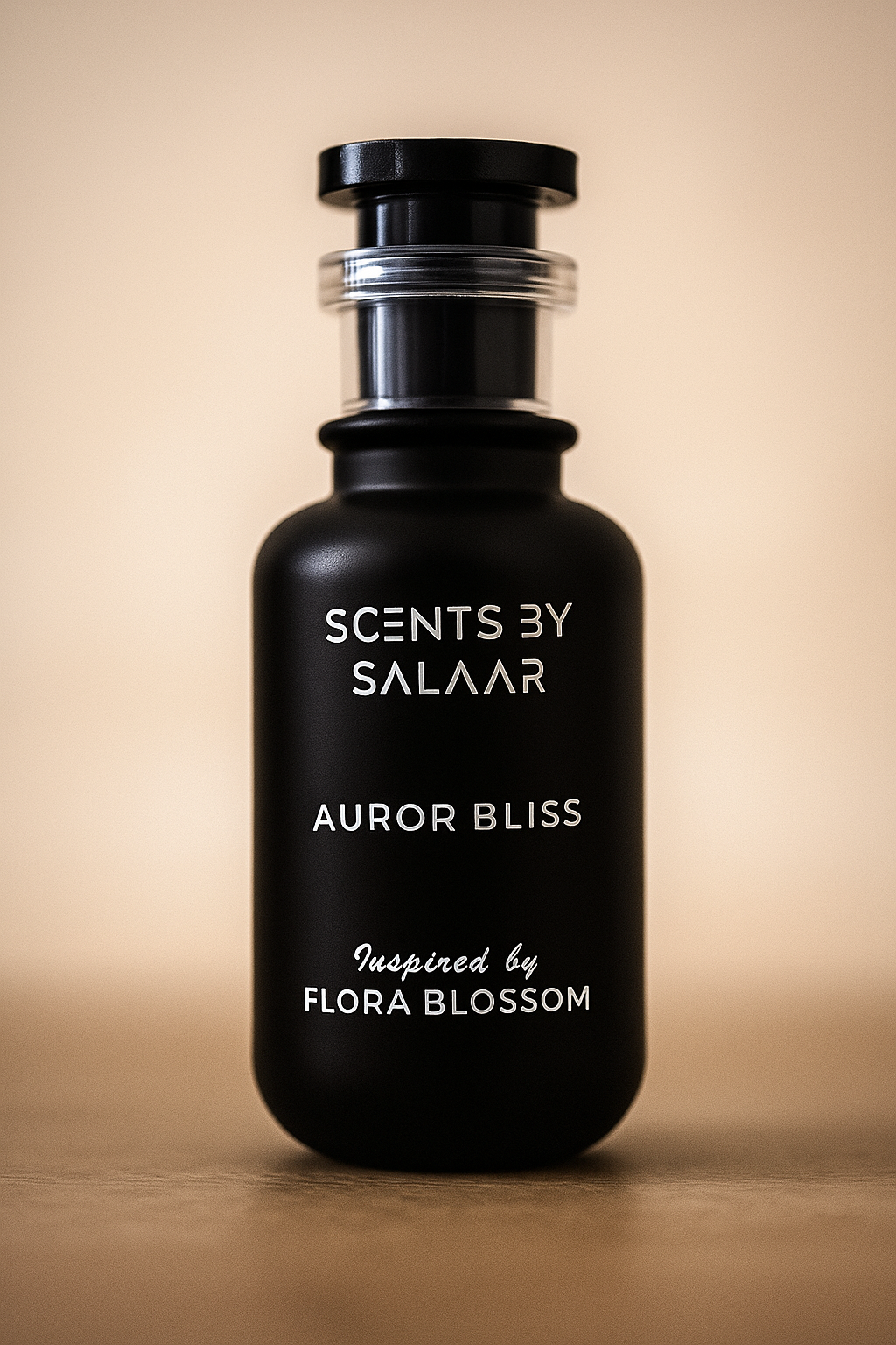 Auror Bliss