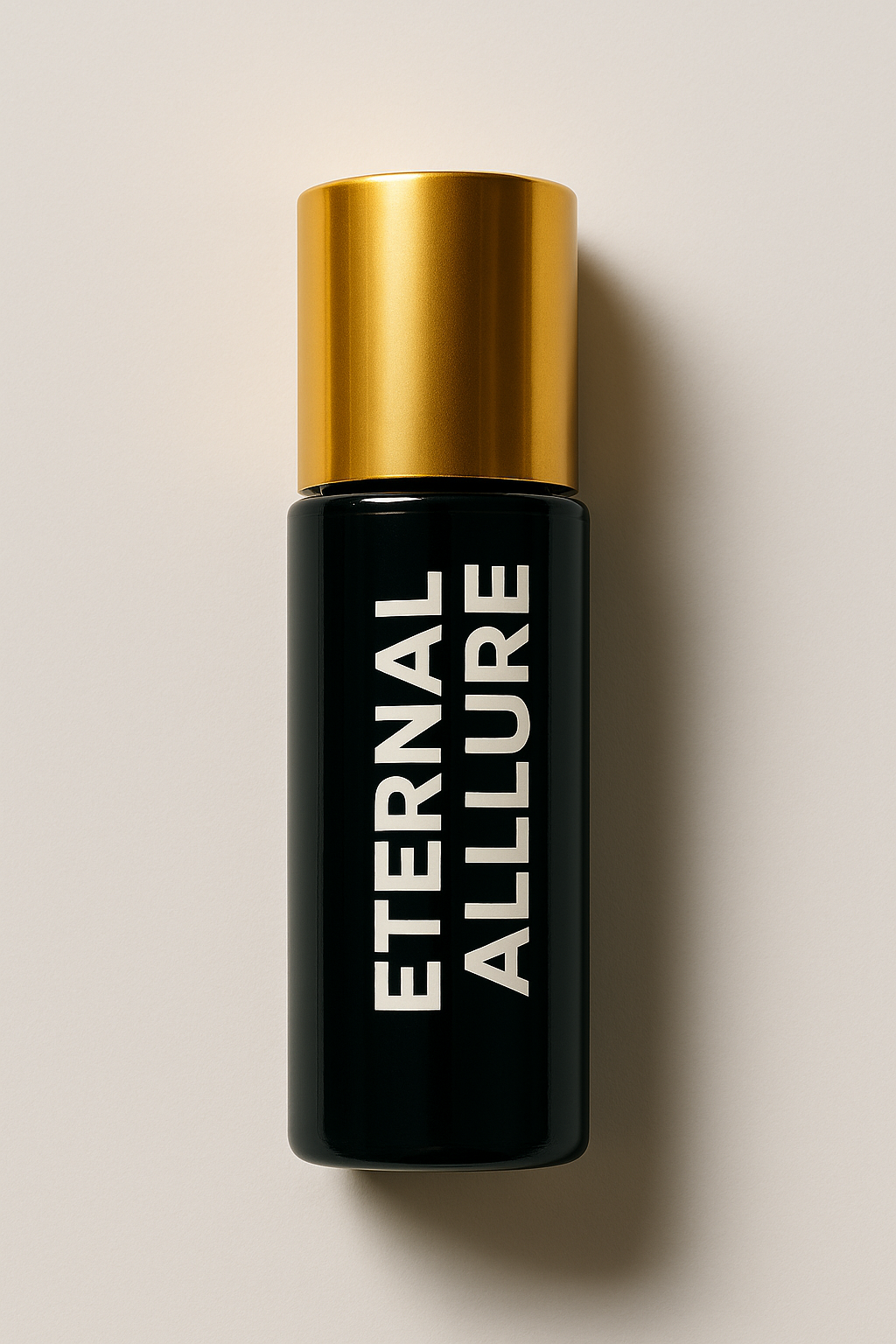 Eternal Allure - Roll On