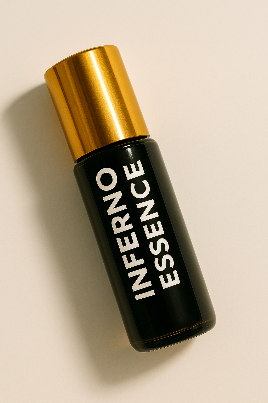 Inferno Essence - Roll On