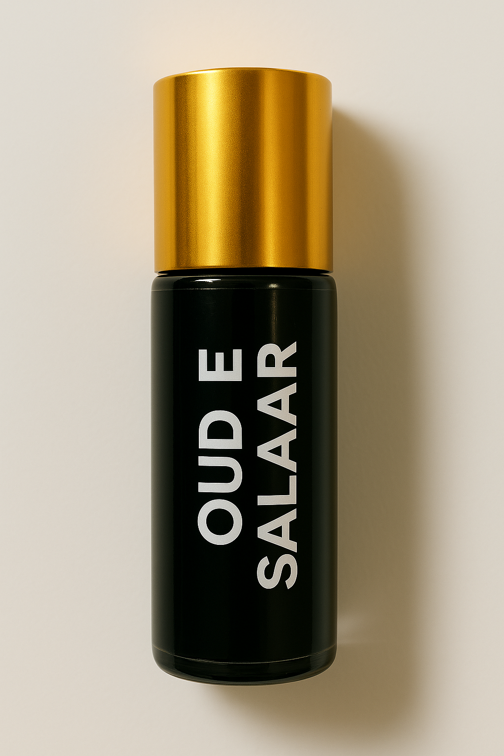 Oud-E-Salaar - Roll On