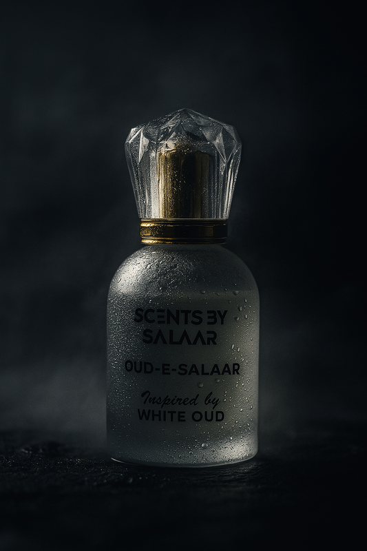 Oud-E-Salaar