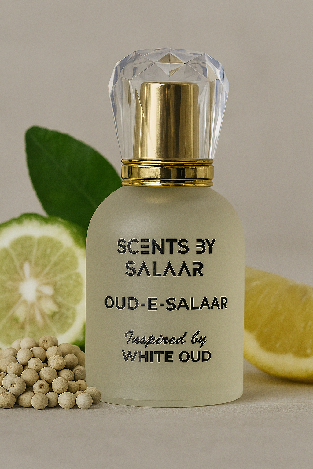 Oud-E-Salaar