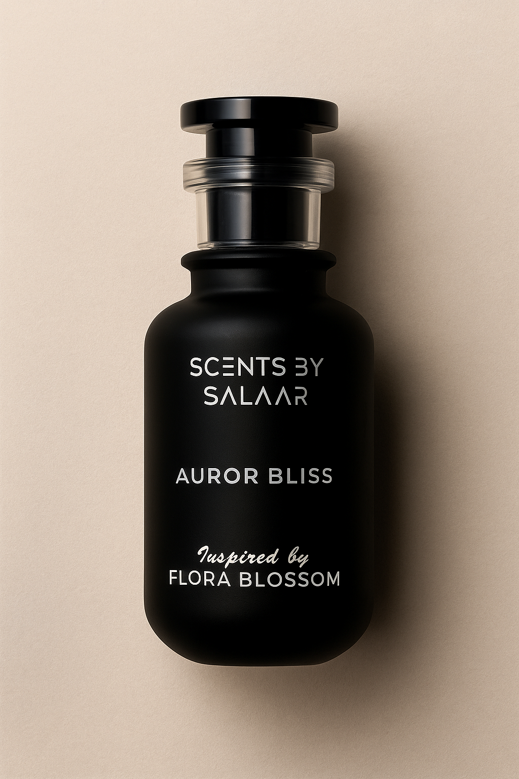 Auror Bliss