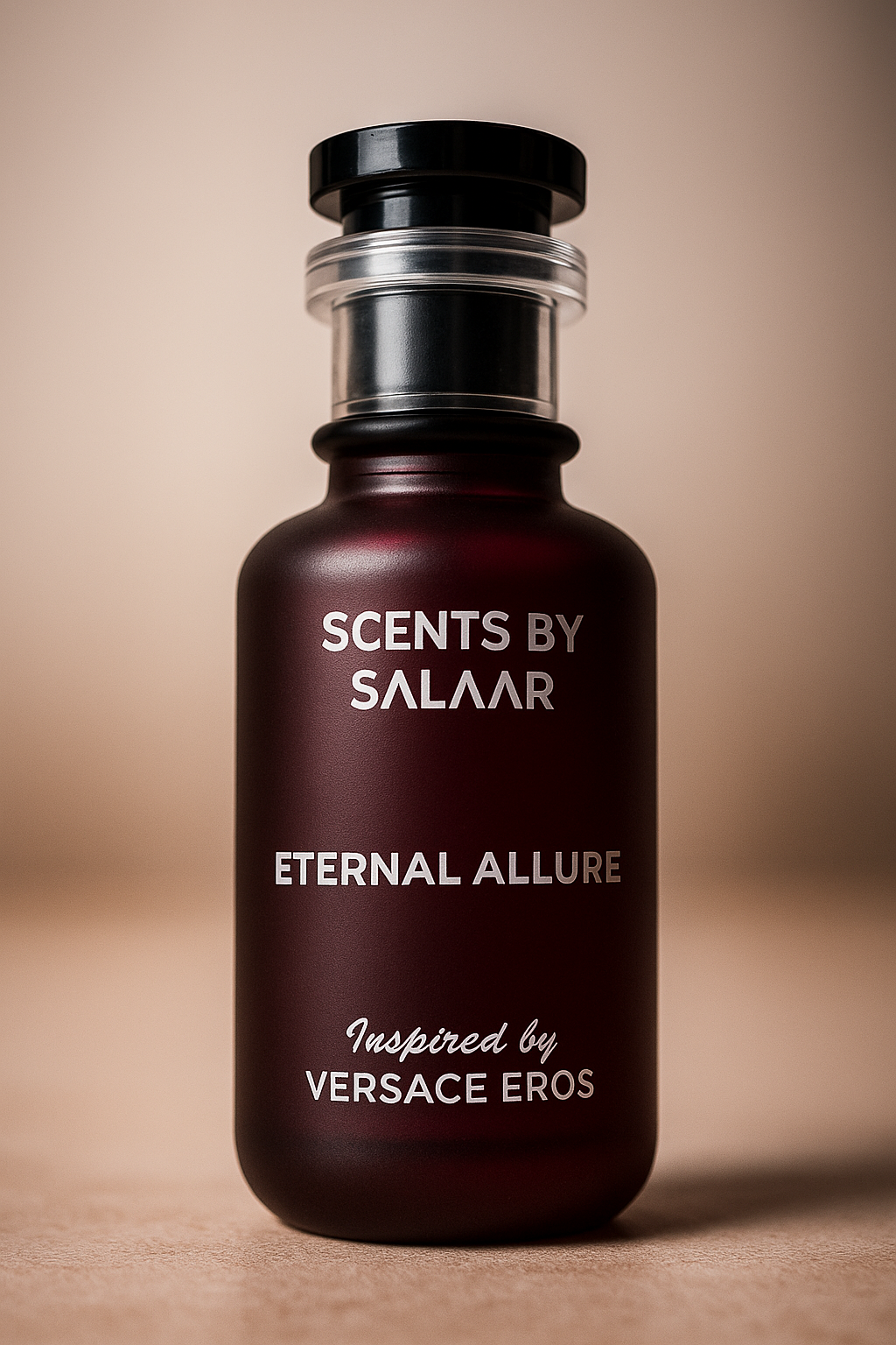 Eternal Allure