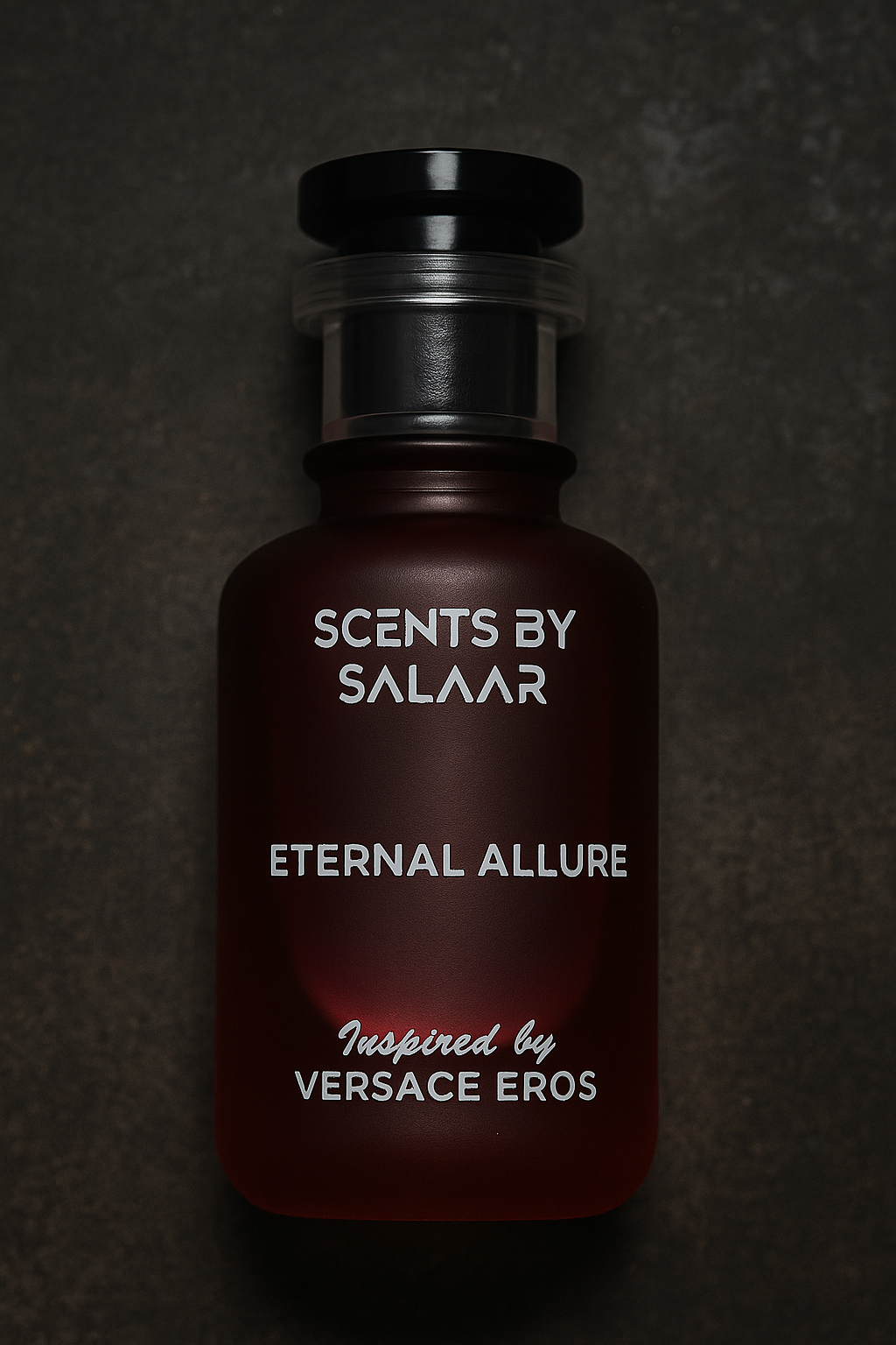 Eternal Allure